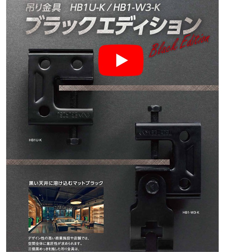 展示品